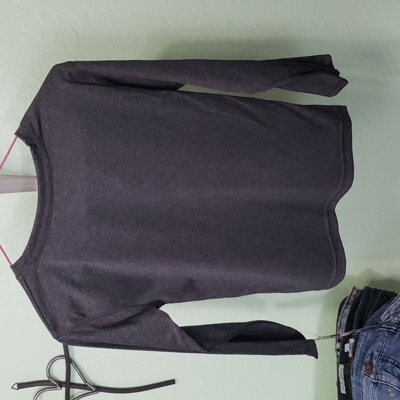 TAMPA BAY BUCS shirt - Picture 2 of 7